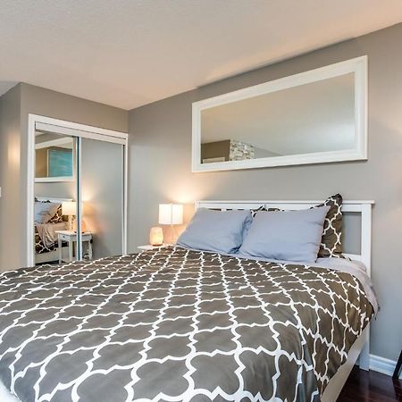 Cozy North Creek Resort Studio Blue Mountains Exterior foto