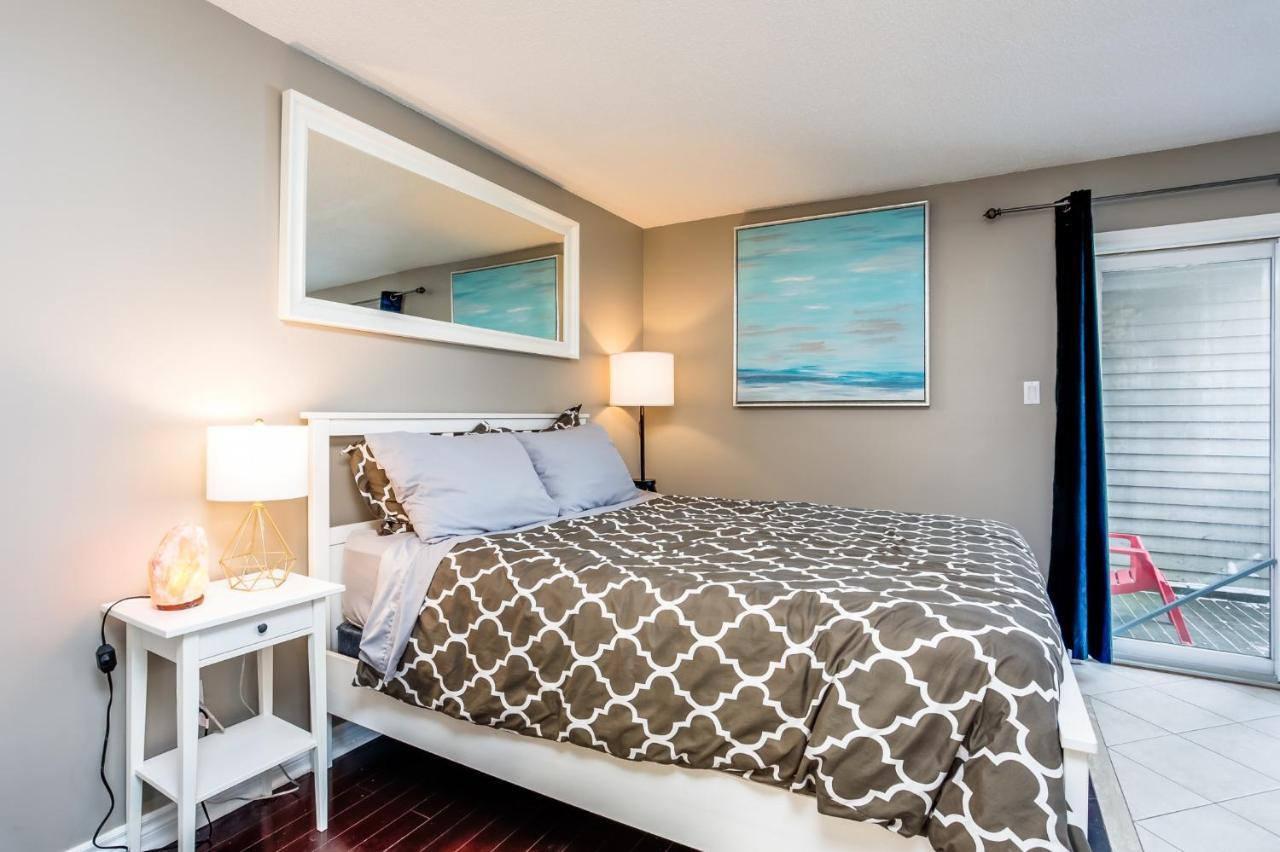 Cozy North Creek Resort Studio Blue Mountains Exterior foto