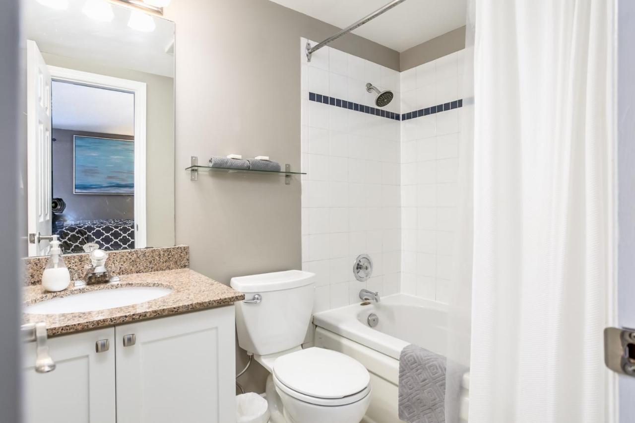 Cozy North Creek Resort Studio Blue Mountains Exterior foto